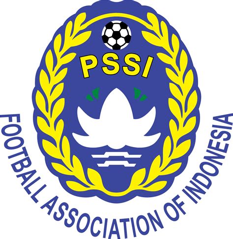 pssi logo png